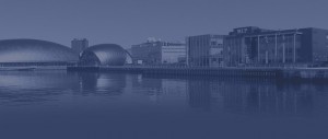 Commercial Property for Rent Glasgow
